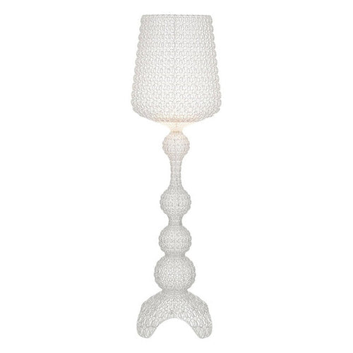 WOW Tower Floor Lamp-wow7081