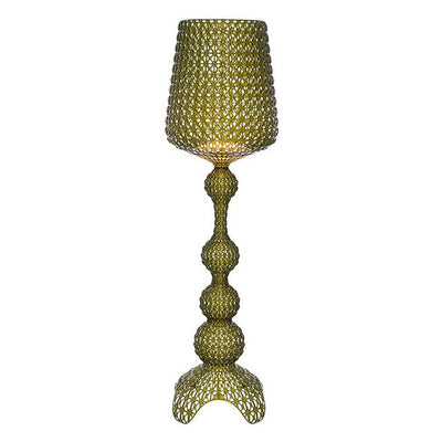 WOW Tower Floor Lamp-wow7081