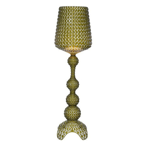 WOW Tower Floor Lamp-wow7081