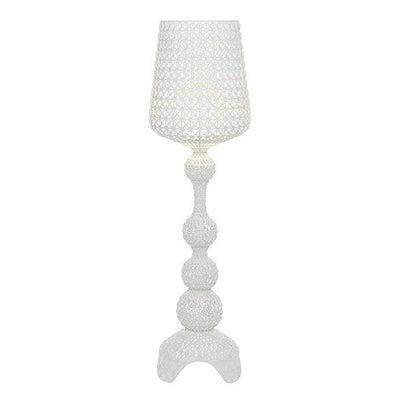 WOW Tower Floor Lamp-wow7081
