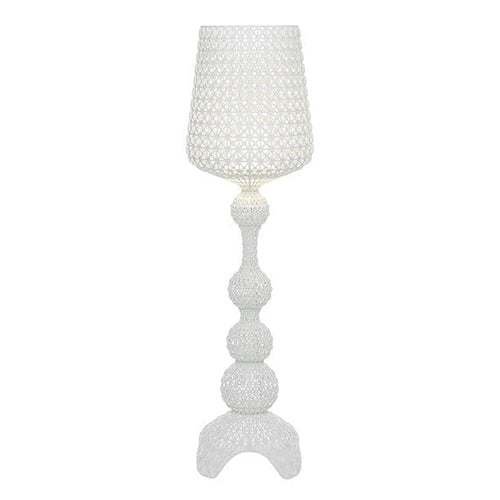 WOW Tower Floor Lamp-wow7081