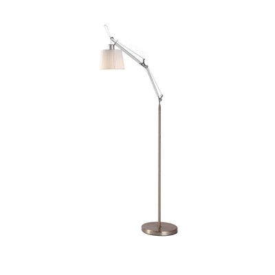 WOW Articulating Floor Lamp-wow7105