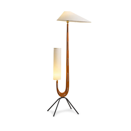 WOW Interesting Bird Floor Lamp-wow7108