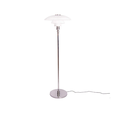 WOW Nordic Floor Lamp-wow7111