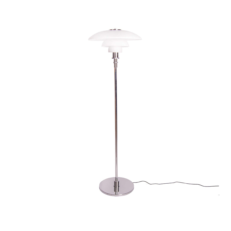 WOW Nordic Floor Lamp-wow7111