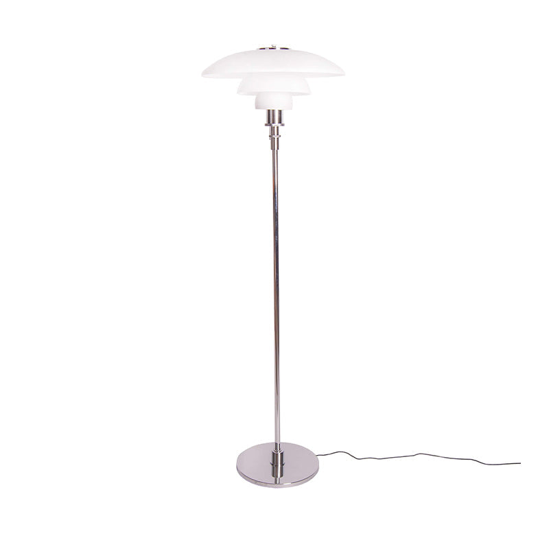 WOW Nordic Floor Lamp-wow7111