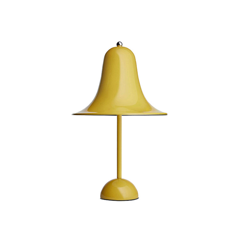 WOW Bell Classic Table Lamp-wow8025
