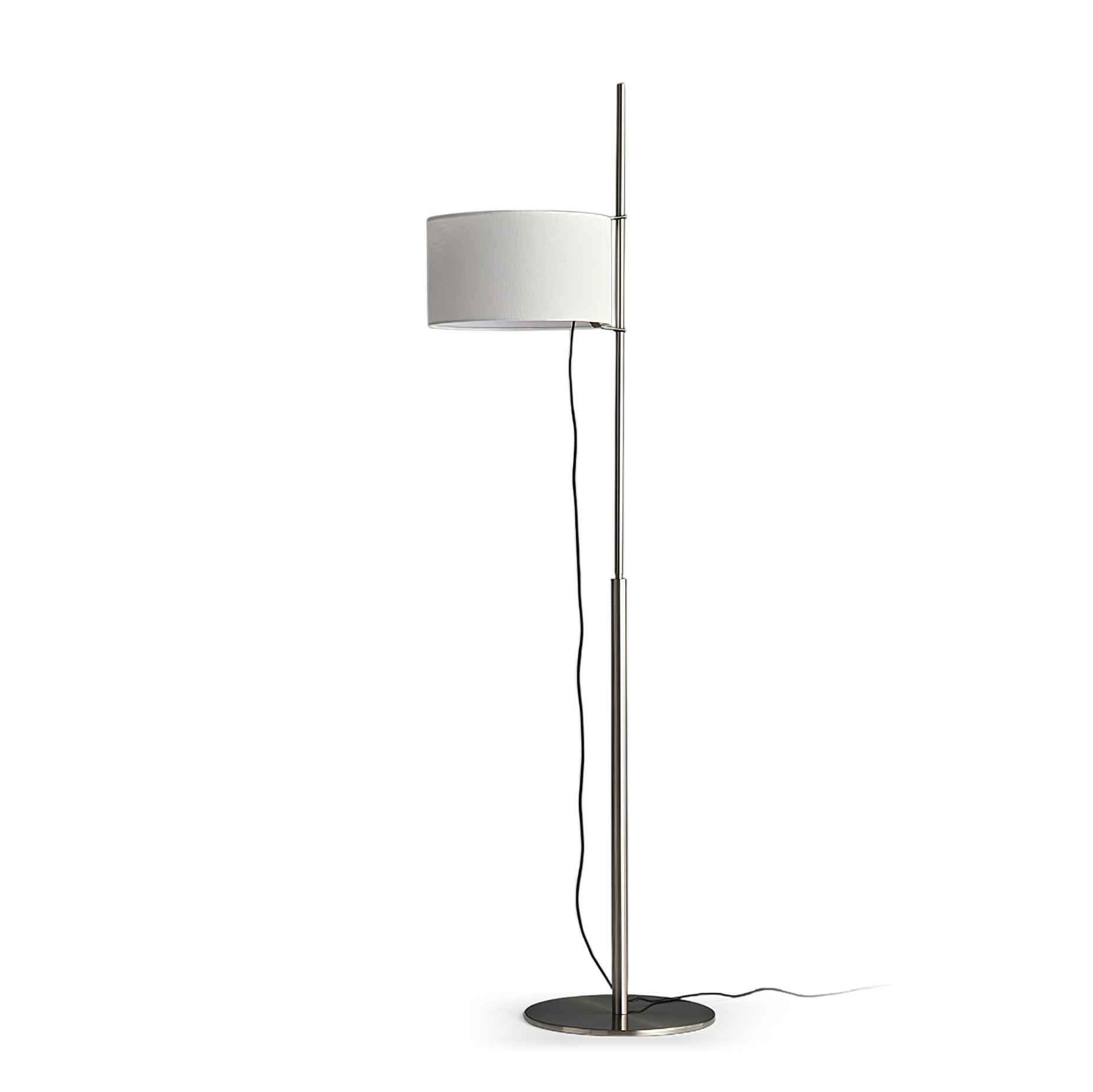 WOW Lino Arc Floor Lamp
