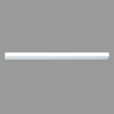 WOW Magnetic Floating Light