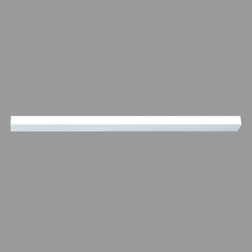 WOW Magnetic Floating Light