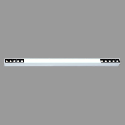 WOW Magnetic Floating Light