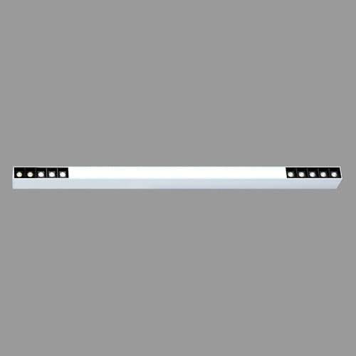 WOW Magnetic Floating Light
