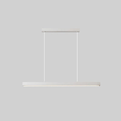 WOW Linear Pendant Light-wow2010
