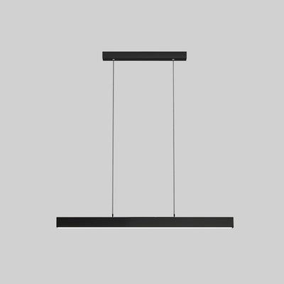 WOW Linear Pendant Light-wow2010