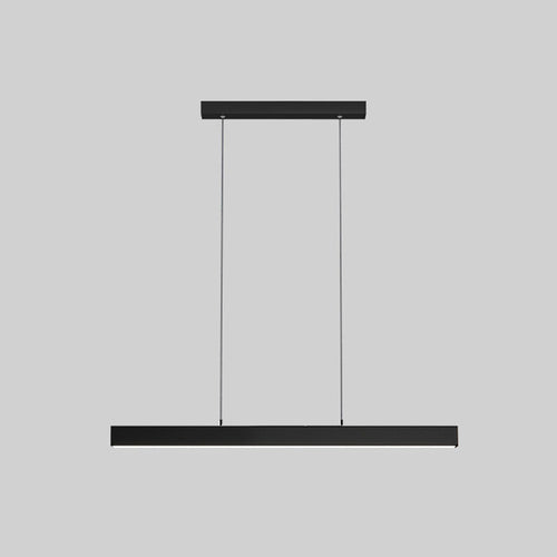 WOW Linear Pendant Light-wow2010