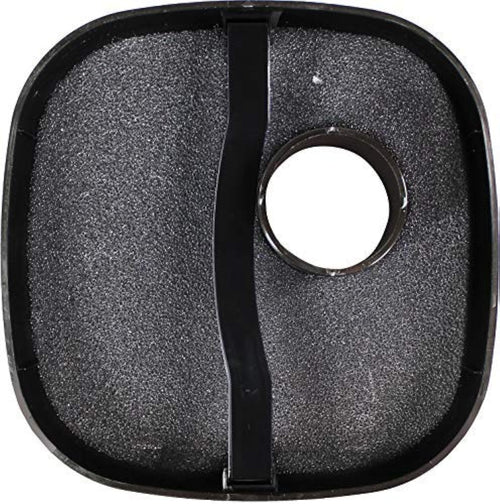 Cascade Max Flow Aquarium Canister Filter – Great for Extra Large Fish Tanks – Perfect for 250+ Gallon Aquariums – 820 Gallons per Hour (GPH)
