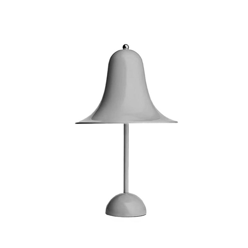 WOW Bell Classic Table Lamp-wow8025