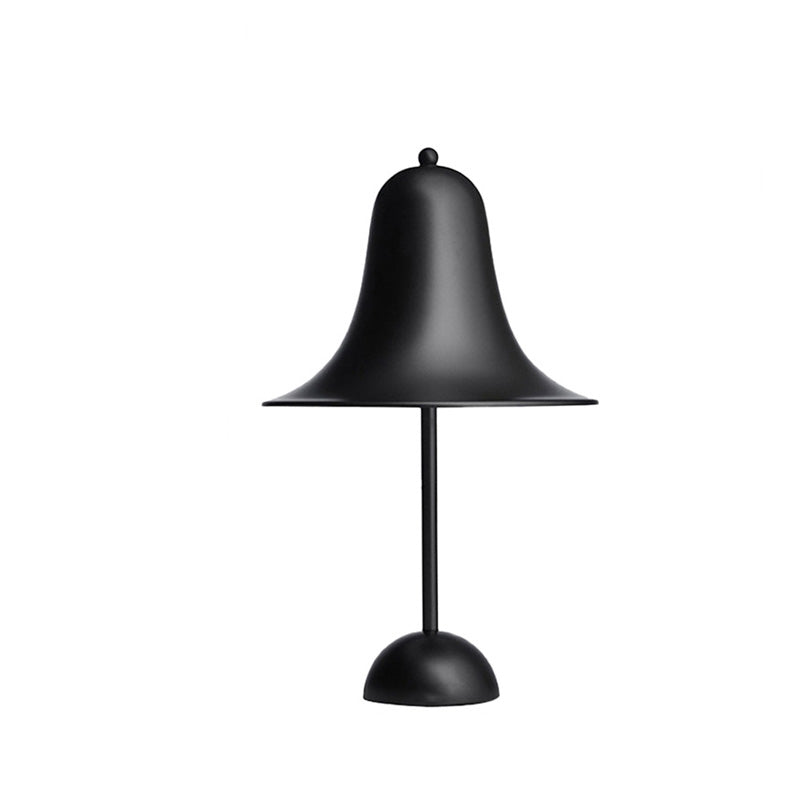 WOW Bell Classic Table Lamp-wow8025