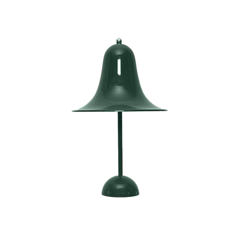 WOW Bell Classic Table Lamp-wow8025