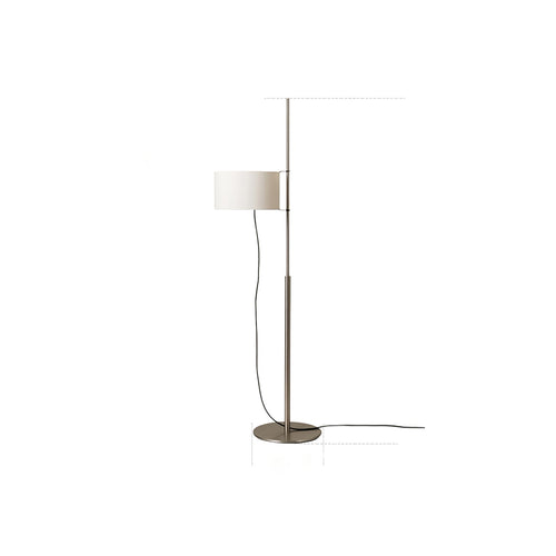 WOW Lino Arc Floor Lamp