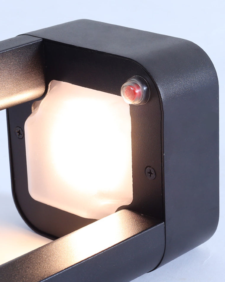 WOW Solar Pathway Light-wow9028