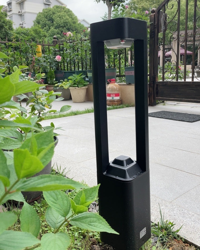 WOW Solar Pathway Light-wow9028