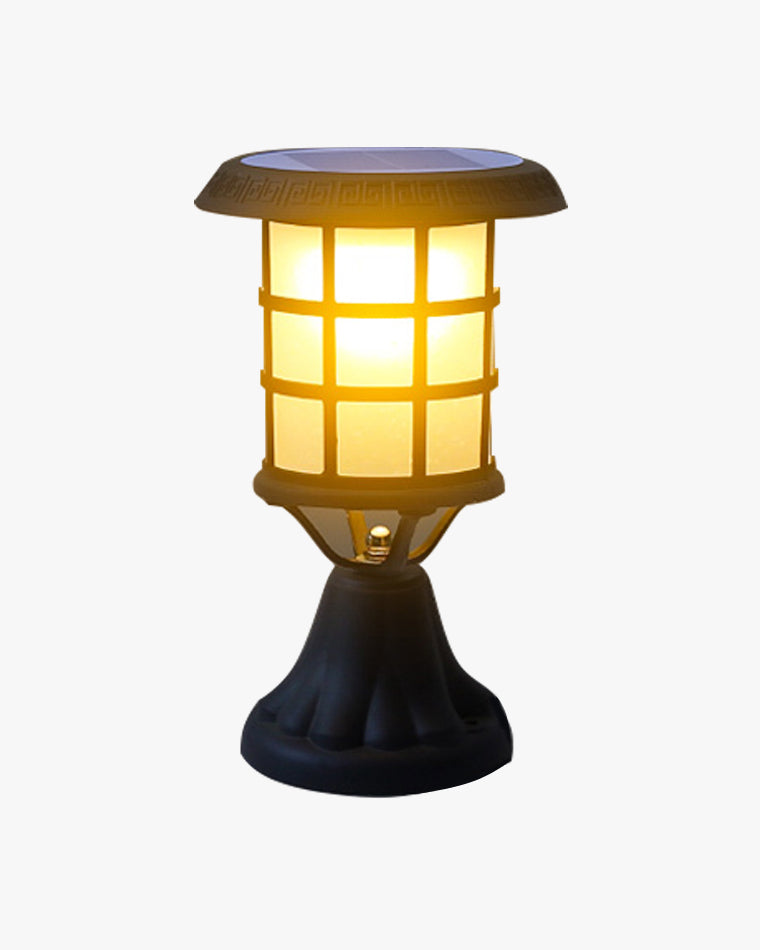 WOW Solar Landscape Light-wow9041