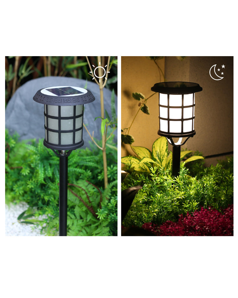 WOW Solar Landscape Light-wow9041