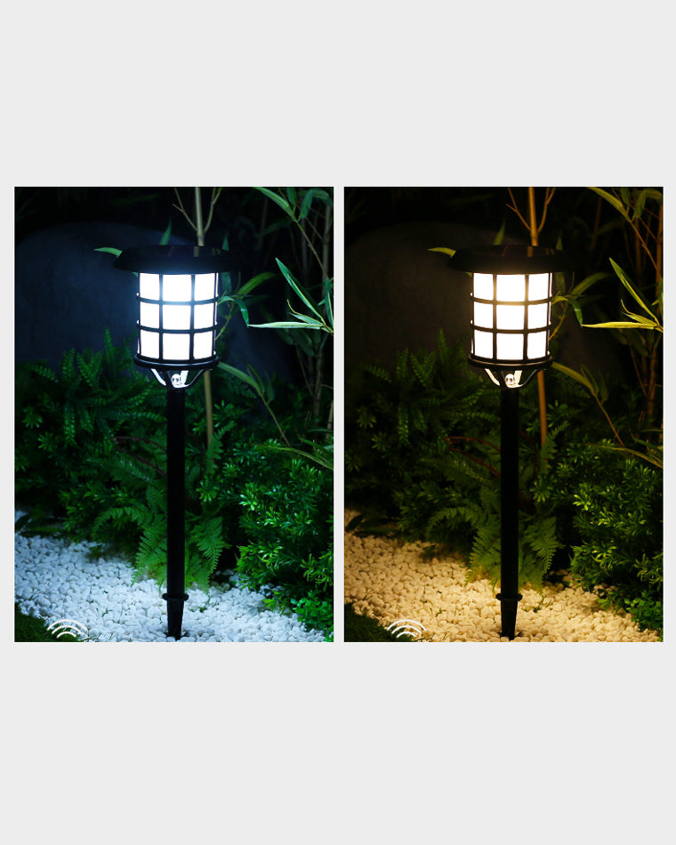 WOW Solar Landscape Light-wow9041