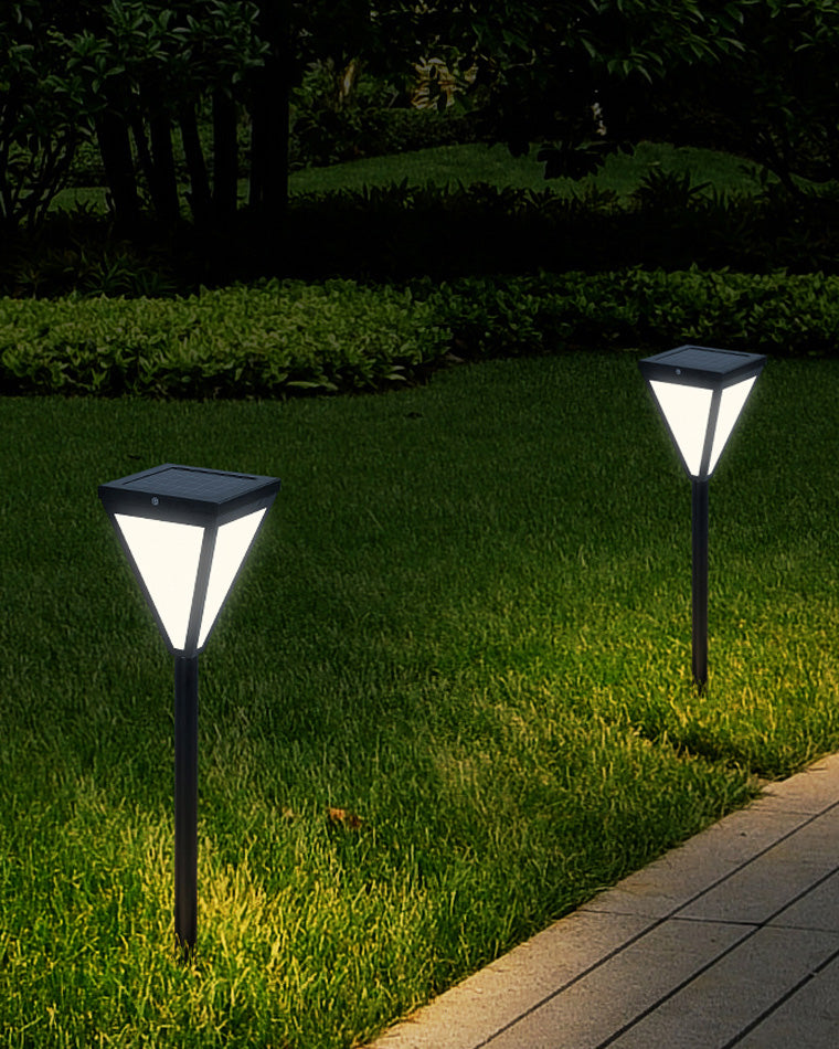 WOW Solar Stake Light-wow9086