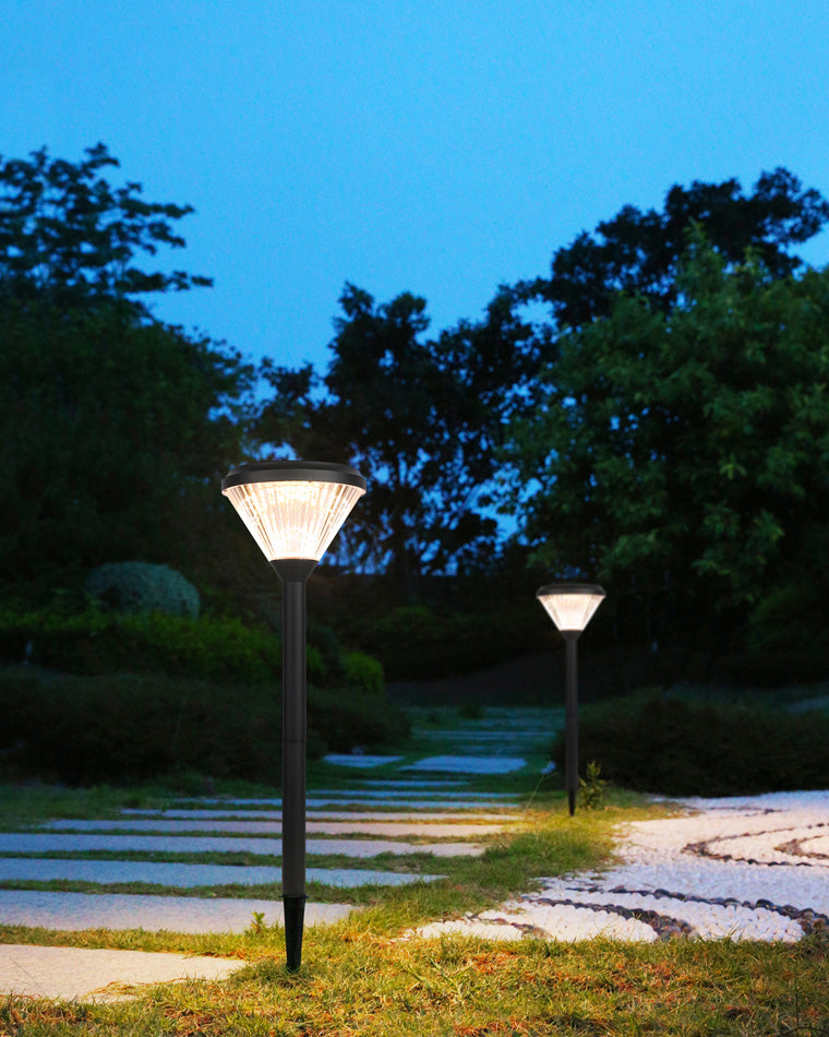 WOW Solar Stake Light-wow9089