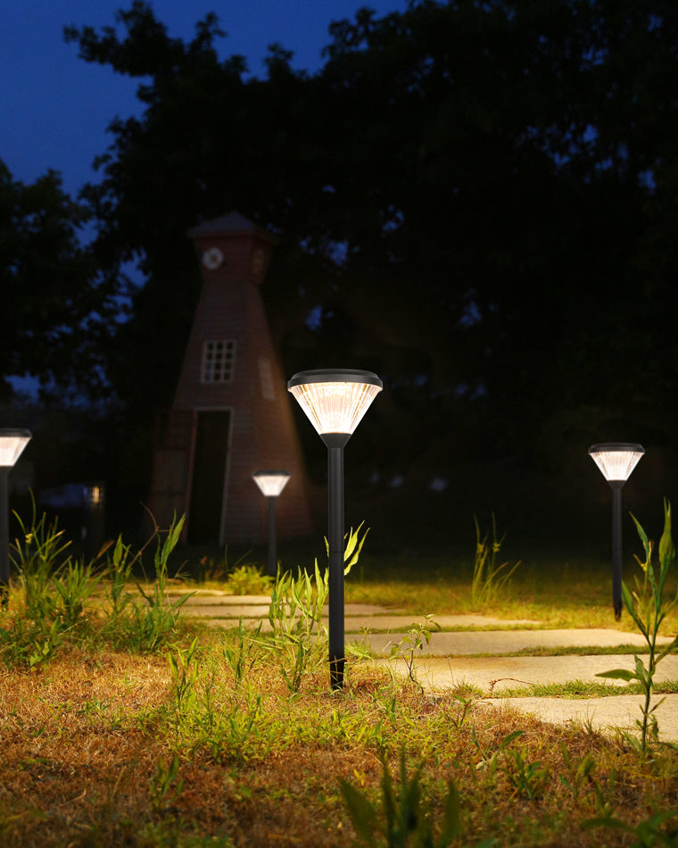 WOW Solar Stake Light-wow9089