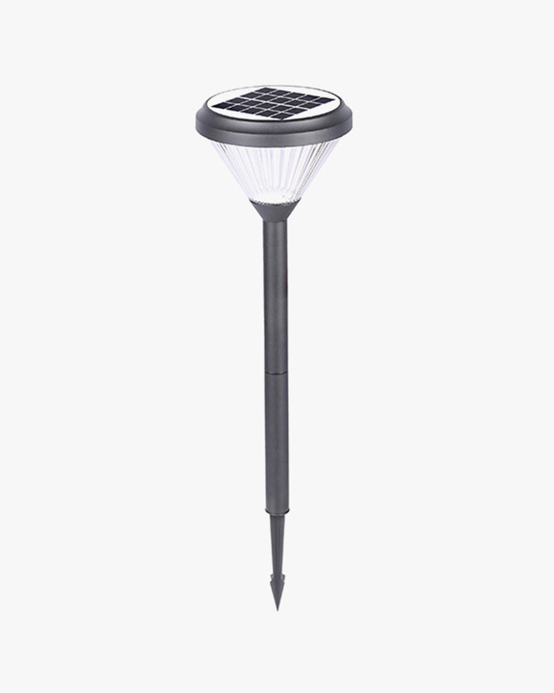 WOW Solar Stake Light-wow9089