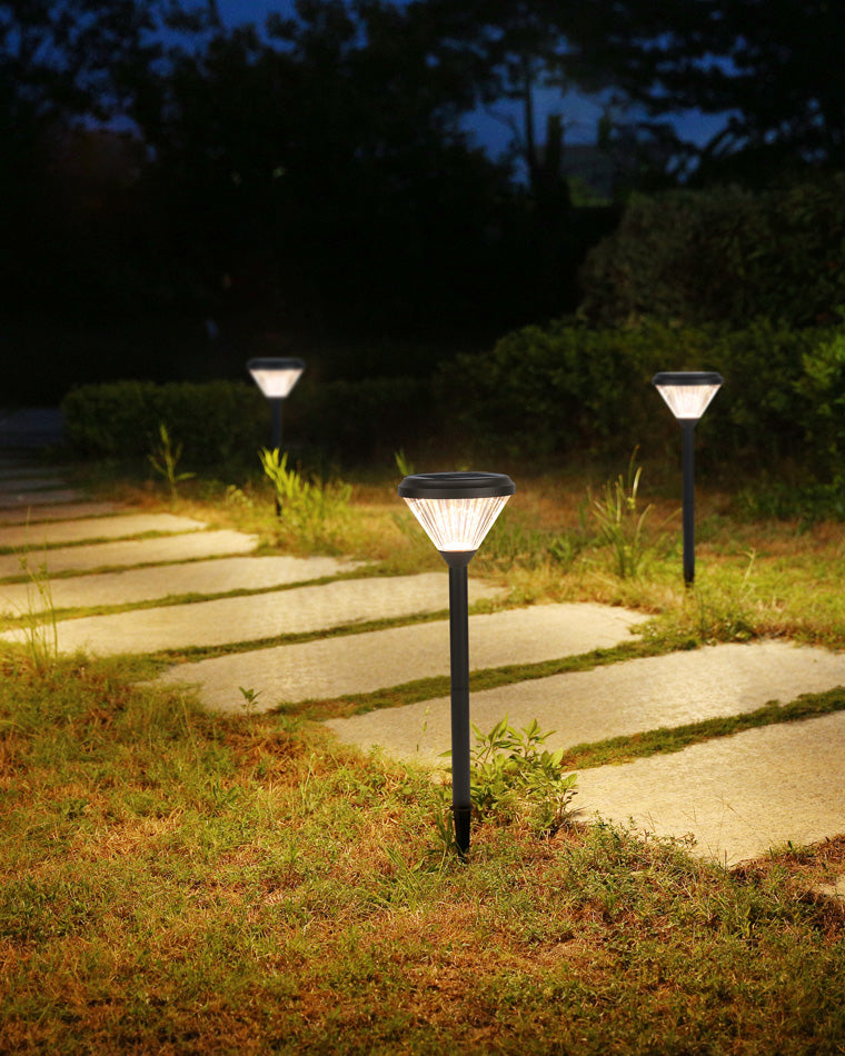 WOW Solar Stake Light-wow9089