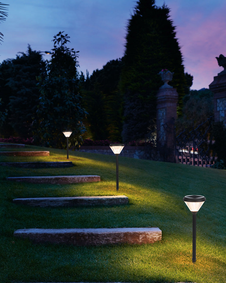 WOW Solar Stake Light-wow9089