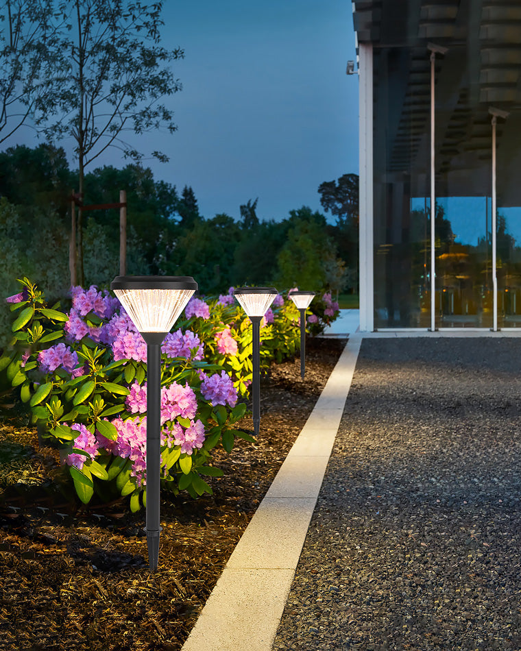 WOW Solar Stake Light-wow9089