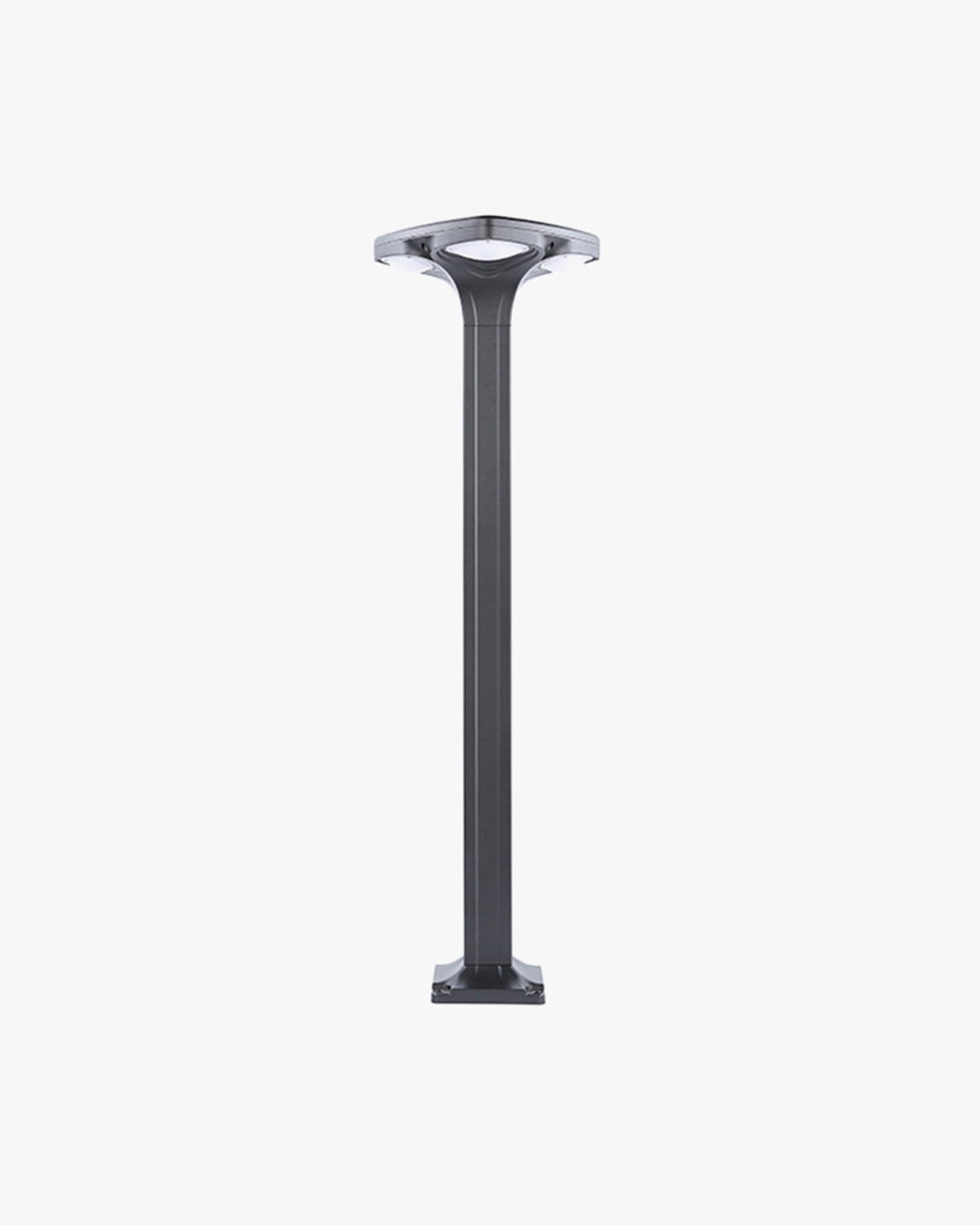 WOW Solar Pathway Light-wow9092