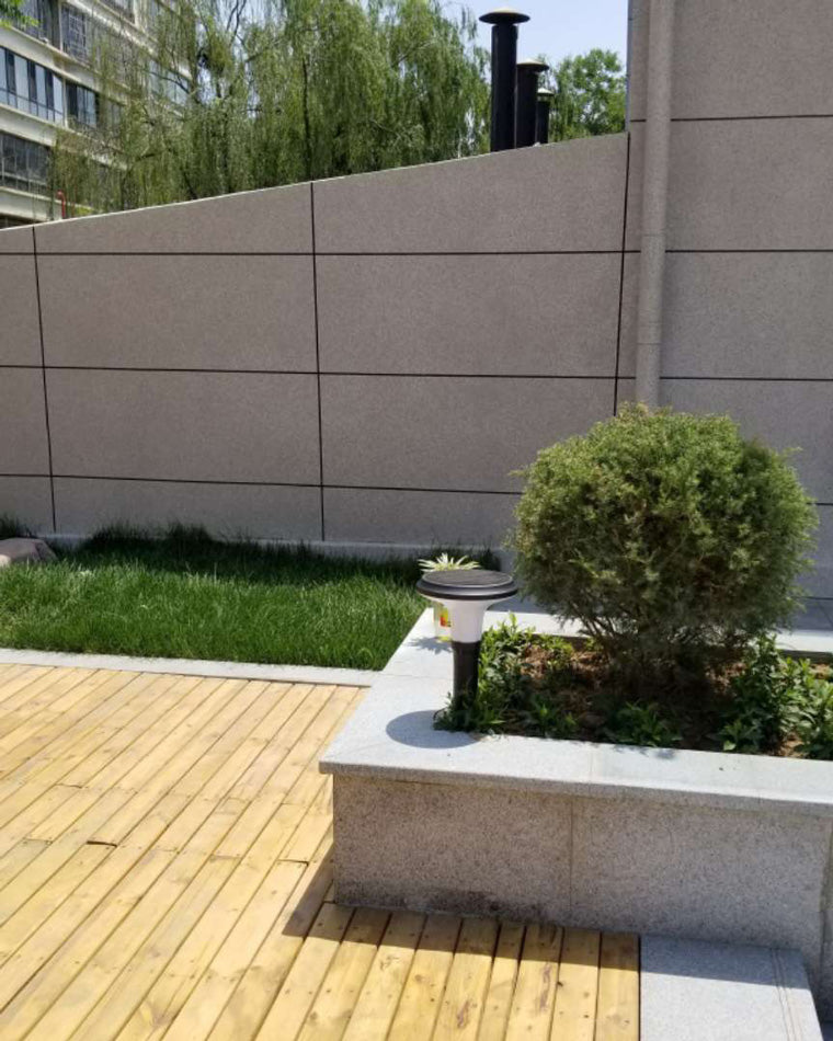 WOW Solar Stake Light-wow9093