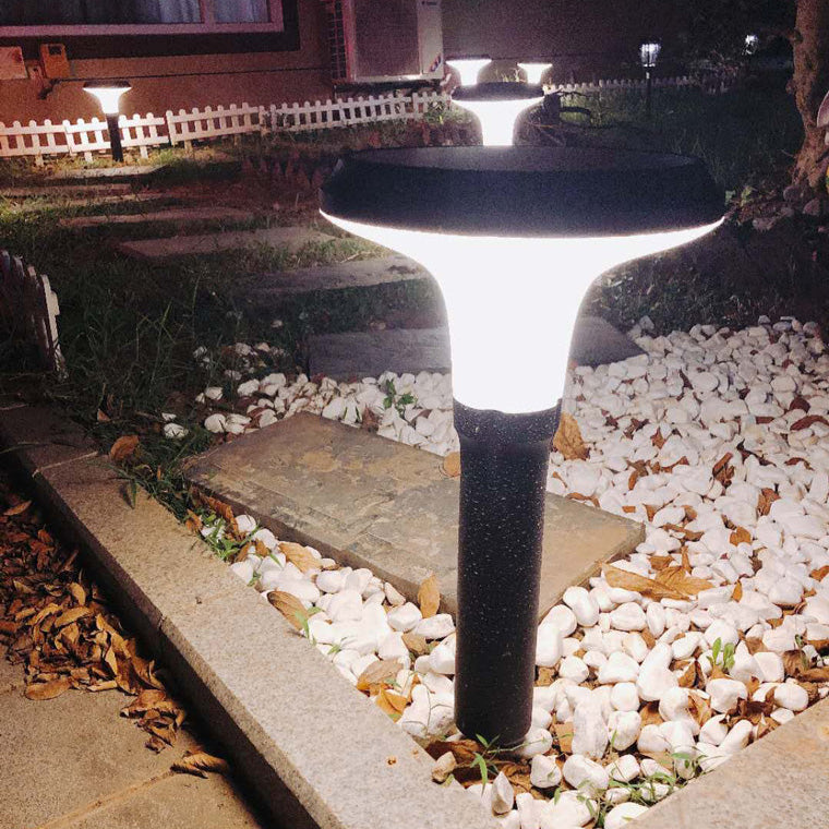 WOW Solar Stake Light-wow9093