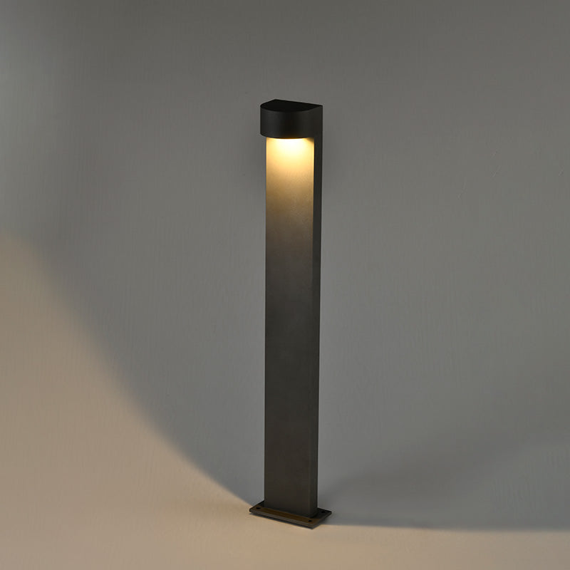 WOW Pathway Bollard Light-wow9133