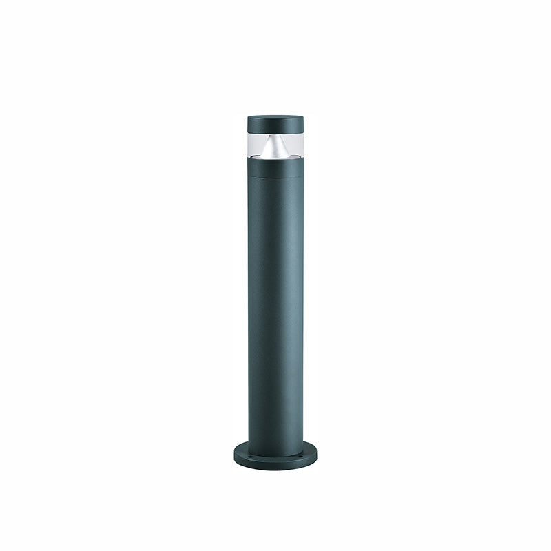 WOW Landscape Bollard Light-wow9134