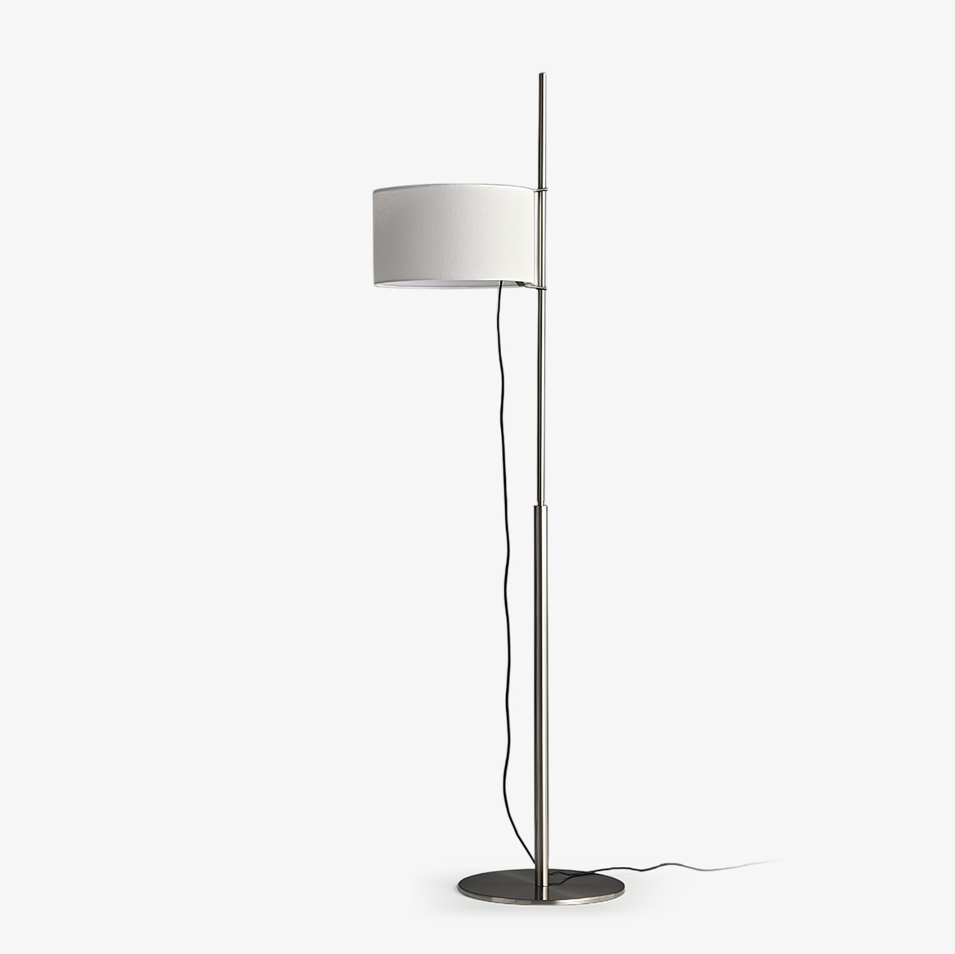 WOW Lino Arc Floor Lamp