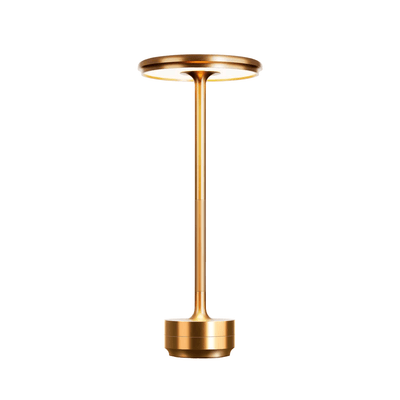 Wow Stockholm Table Lamp