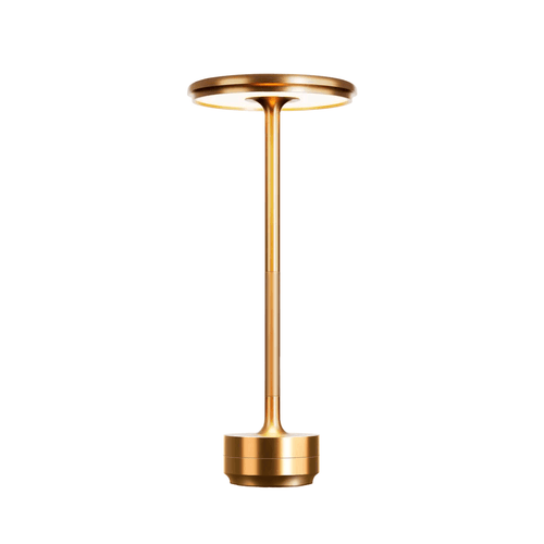 Wow Stockholm Table Lamp
