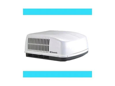 Dometic 3309518.003 Replacement Shroud