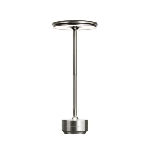 Wow Stockholm Table Lamp