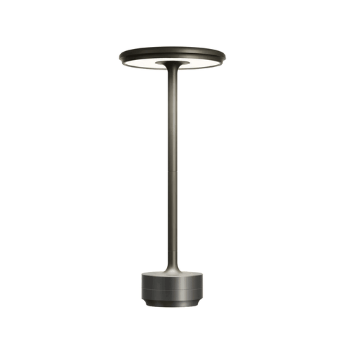 Wow Stockholm Table Lamp