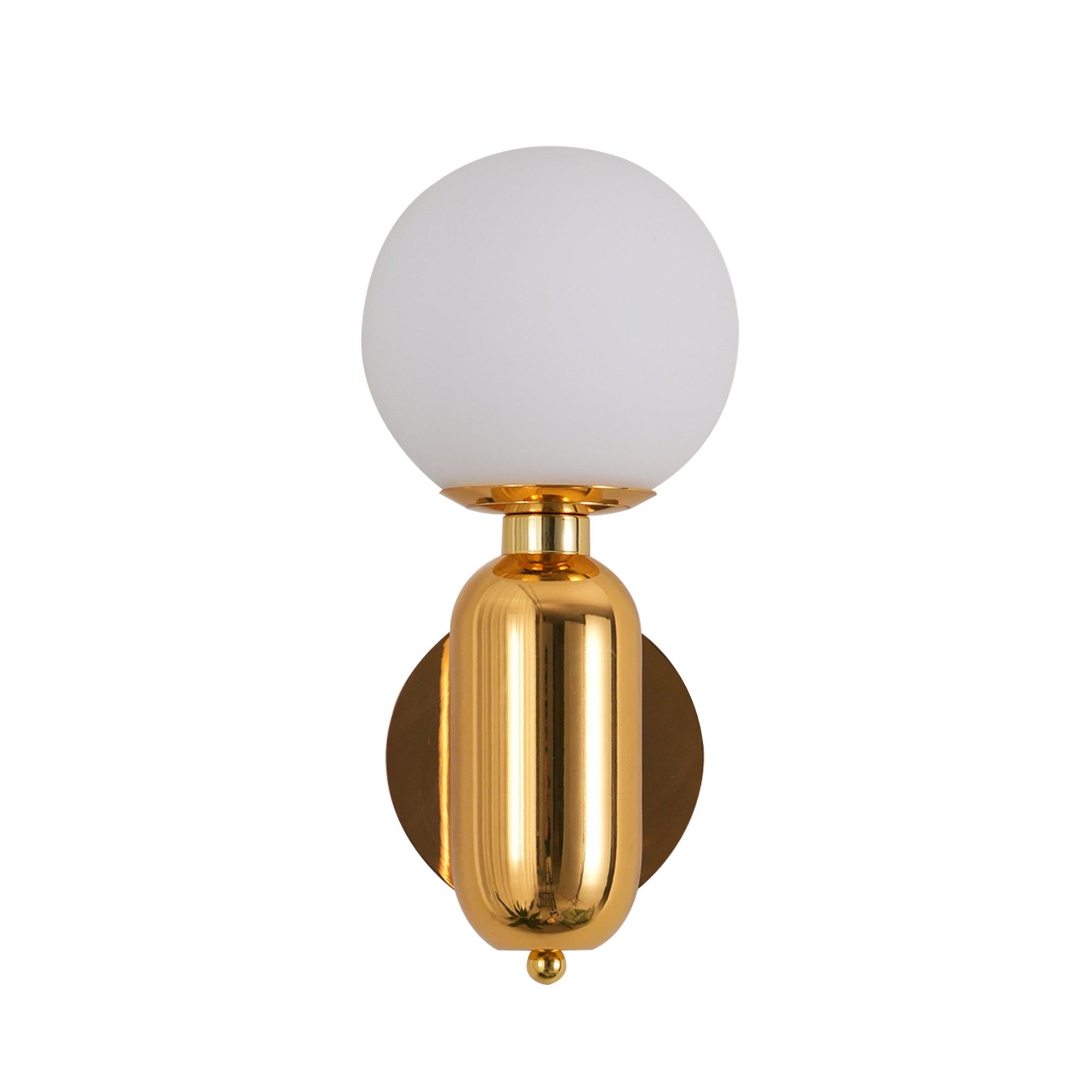 WOW Kade Wall Light
