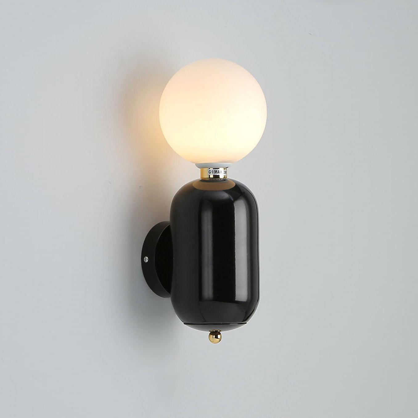 WOW Kade Wall Light