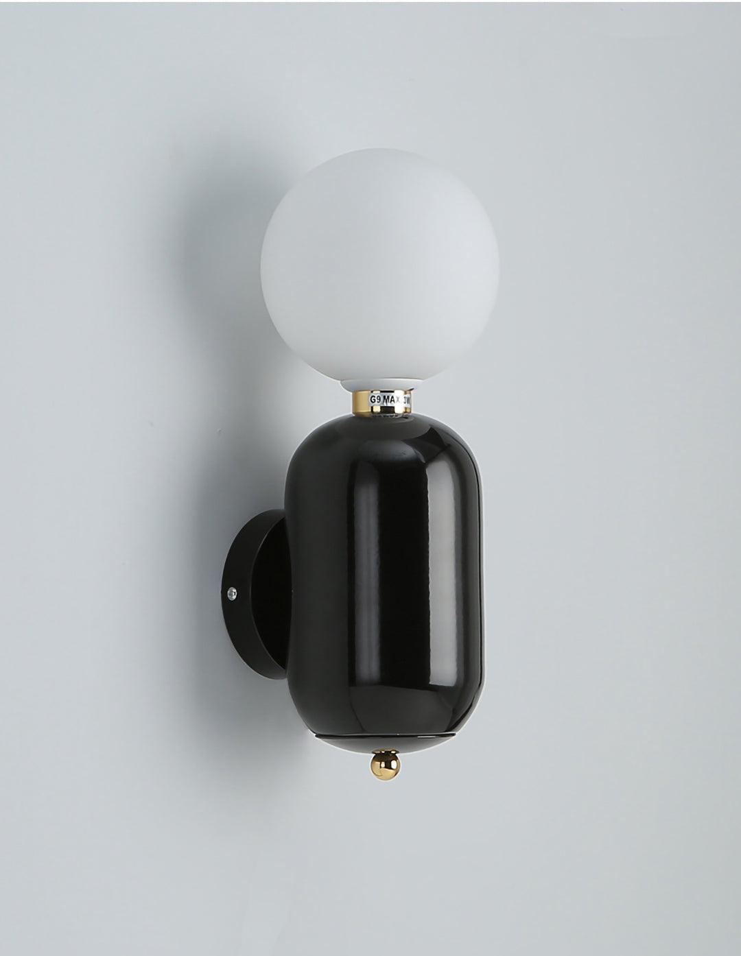 WOW Kade Wall Light